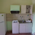 Drosia Apartamento Asprovalta