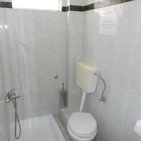 Drosia أسبروبالتا