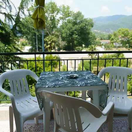 Drosia أسبروبالتا